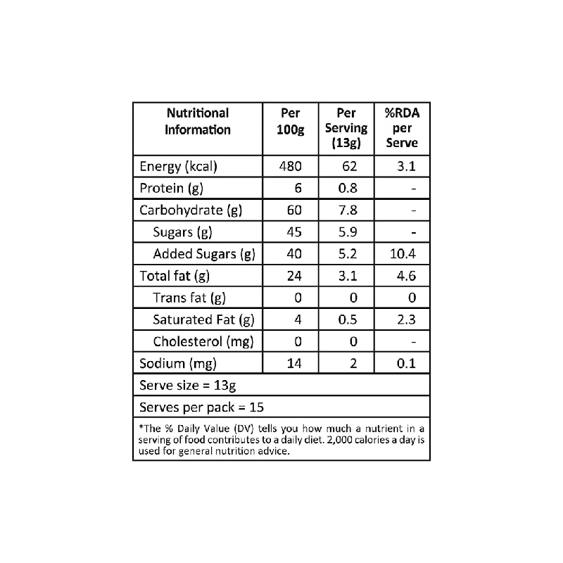 Lal Sweets Premium Kaju Katli, 400 g-3.webp